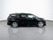 2026 Toyota Sienna Limited 7 Passenger