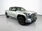 2026 Toyota Tundra Hybrid Platinum