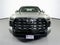 2026 Toyota Tundra Hybrid Platinum