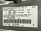 2026 Toyota Tundra Hybrid Platinum
