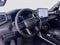 2026 Toyota Tundra Hybrid Platinum