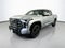 2026 Toyota Tundra Hybrid Platinum