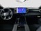 2026 Toyota Tundra Hybrid Platinum
