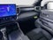 2026 Toyota Tundra Hybrid Platinum