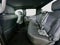 2026 Toyota Tundra Hybrid Platinum