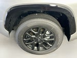 2026 Toyota Tundra Hybrid Platinum