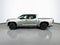 2026 Toyota Tundra Hybrid Platinum