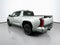2026 Toyota Tundra Hybrid Platinum