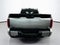 2026 Toyota Tundra Hybrid Platinum