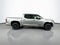 2026 Toyota Tundra Hybrid Platinum