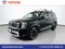 2024 Kia Telluride SX-Prestige