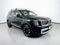 2024 Kia Telluride SX-Prestige