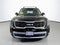 2024 Kia Telluride SX-Prestige