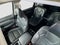 2024 Kia Telluride SX-Prestige
