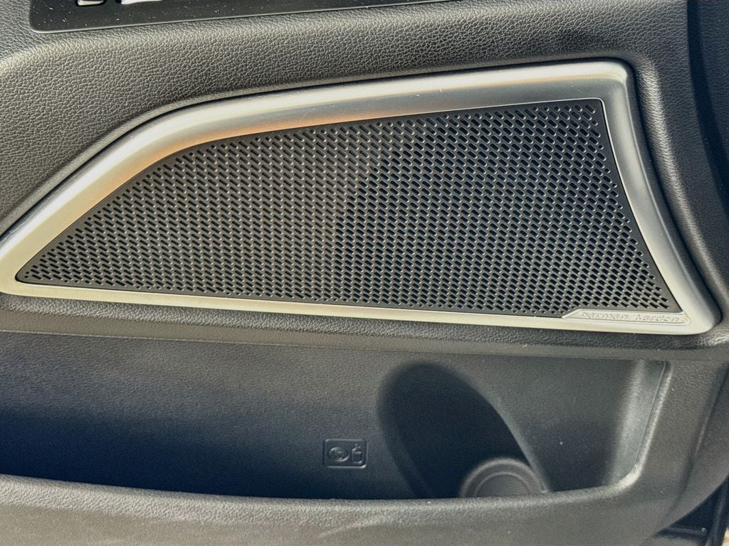 2024 Kia Telluride SX-Prestige