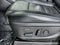 2024 Kia Telluride SX-Prestige