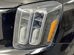 2024 Kia Telluride SX-Prestige