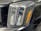2024 Kia Telluride SX-Prestige