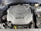 2024 Kia Telluride SX-Prestige