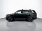 2024 Kia Telluride SX-Prestige