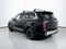2024 Kia Telluride SX-Prestige