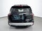 2024 Kia Telluride SX-Prestige