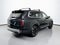 2024 Kia Telluride SX-Prestige
