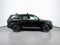 2024 Kia Telluride SX-Prestige