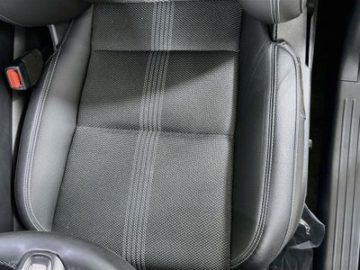 2024 Mazda Mazda CX-50 2.5 S Premium Package