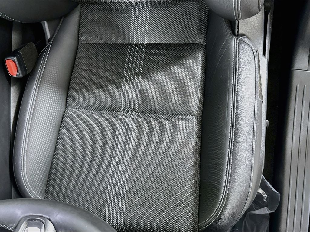 2024 Mazda Mazda CX-50 2.5 S Premium Package