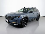 2024 Mazda Mazda CX-50 2.5 S Premium Package