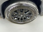 2024 Mazda Mazda CX-50 2.5 S Premium Package
