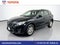 2016 Mazda Mazda CX-5 Sport