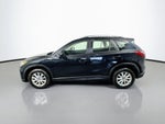 2016 Mazda Mazda CX-5 Sport