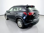 2016 Mazda Mazda CX-5 Sport