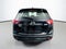 2016 Mazda Mazda CX-5 Sport