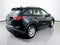 2016 Mazda Mazda CX-5 Sport