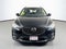 2016 Mazda Mazda CX-5 Sport