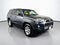 2015 Toyota 4Runner SR5 Premium