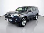 2015 Toyota 4Runner SR5 Premium