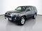 2015 Toyota 4Runner SR5 Premium
