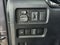2015 Toyota 4Runner SR5 Premium