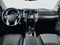 2015 Toyota 4Runner SR5 Premium