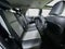 2015 Toyota 4Runner SR5 Premium