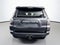 2015 Toyota 4Runner SR5 Premium