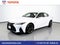 2024 Lexus IS 350 F SPORT