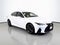 2024 Lexus IS 350 F SPORT
