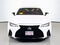 2024 Lexus IS 350 F SPORT