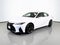 2024 Lexus IS 350 F SPORT