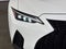 2024 Lexus IS 350 F SPORT